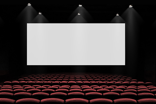 映画「国宝」と人間国宝